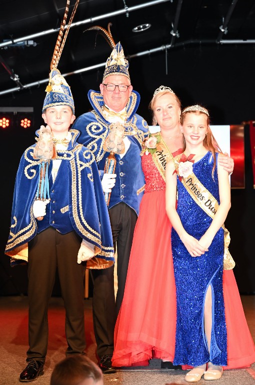 ../Images/Prinsbekendmaking Duinknijnen 2025 149.jpg